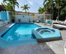 Jamaica St. Andrew Parish Kingston vacation rental compare prices direct by owner 28686621