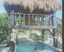 El Salvador La Libertad Department Playa San Blas vacation rental compare prices direct by owner 29170768