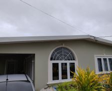 Trinidad and Tobago Diego Martin Regional Corporation Diego Martin vacation rental compare prices direct by owner 3440744