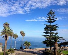 United States California La Jolla vacation rental compare prices direct by owner 2453346