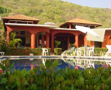 Mexico Guerrero Troncones vacation rental compare prices direct by owner 13566270