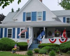 United States Massachusetts Barnstable vacation rental compare prices direct by owner 1154644