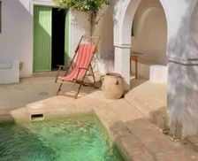 Tunisia Medenine Hara Sghira Er Riadh vacation rental compare prices direct by owner 29326257