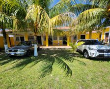 Honduras Departamento de Atlántida Tela vacation rental compare prices direct by owner 27817595