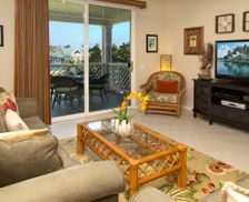 United States Hawaii Waikoloa vacation rental compare prices direct by owner 60825