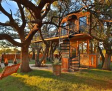 United States Texas Baird vacation rental compare prices direct by owner 574199