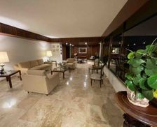 Peru Provincia de Lima Lima vacation rental compare prices direct by owner 3645991