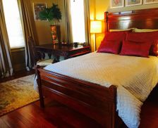 United States Louisiana Baton Rouge vacation rental compare prices direct by owner 756054