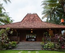 Indonesia Banten Labuhan vacation rental compare prices direct by owner 5195114