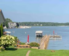 United States Indiana Cedar Lake vacation rental compare prices direct by owner 1181811