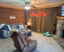 United States Tennessee Nashville vacation rental compare prices direct by owner 32465071