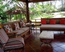 Dominican Republic La Vega Buena Vista vacation rental compare prices direct by owner 2938492