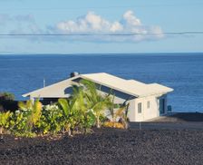 United States Hawaii Captain Cook vacation rental compare prices direct by owner 54317