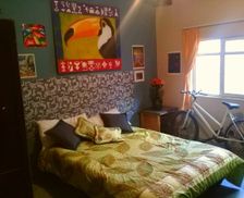 Bolivia Quillacollo Departamento de Cochabamba vacation rental compare prices direct by owner 3436233