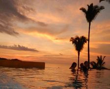 Mexico Nayarit Sayulita vacation rental compare prices direct by owner 11941396