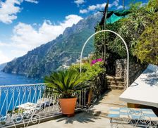 Italy Campania Arienzo vacation rental compare prices direct by owner 4854532