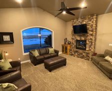 United States Idaho American Falls vacation rental compare prices direct by owner 27535877