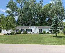 United States Wisconsin Muskego vacation rental compare prices direct by owner 299226