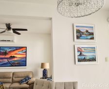 Mexico Sonora Bahía de Kino vacation rental compare prices direct by owner 1842070