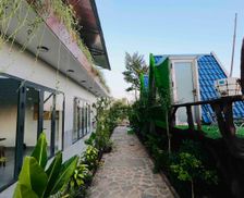 Vietnam Mã Đà Dong Nai vacation rental compare prices direct by owner 34170111