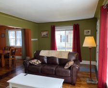 United States Michigan Grand Rapids vacation rental compare prices direct by owner 1102812