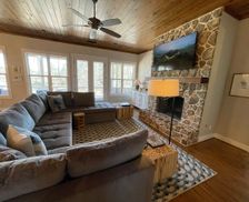 United States Alabama Eclectic vacation rental compare prices direct by owner 26624378