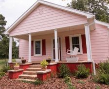 United States North Carolina Graham vacation rental compare prices direct by owner 413741