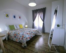 Italy Sicilia Trapani vacation rental compare prices direct by owner 11531959