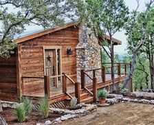 United States Texas Wimberley vacation rental compare prices direct by owner 163514