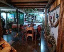 Ecuador Napo Puerto Misahuallí vacation rental compare prices direct by owner 32428915