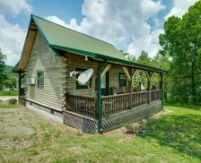 United States Tennessee Allons vacation rental compare prices direct by owner 284696