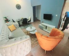 Cameroon Littoral Douala vacation rental compare prices direct by owner 29384596