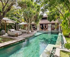 Indonesia Bali Seminyak vacation rental compare prices direct by owner 26620372