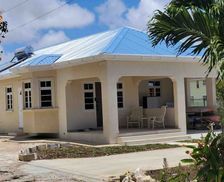 Barbados Christ Church Enterprise vacation rental compare prices direct by owner 28647757