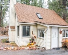 United States California Big Bear Lake vacation rental compare prices direct by owner 656786