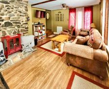 United States Vermont Maidstone vacation rental compare prices direct by owner 11496735