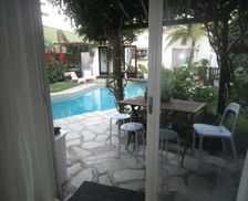 United States California Venice vacation rental compare prices direct by owner 135004