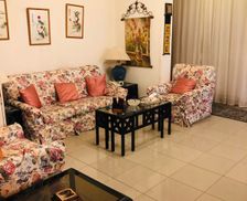 Egypt El-Nozha Cairo Governorate vacation rental compare prices direct by owner 27213258