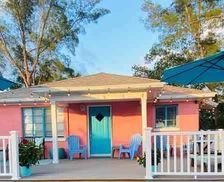 United States Florida Indian Shores vacation rental compare prices direct by owner 2338621