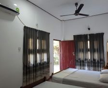 Sri Lanka Eastern Province Kalkudah vacation rental compare prices direct by owner 7335160