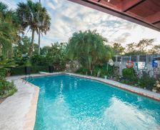 United States Florida Maitland vacation rental compare prices direct by owner 2507090