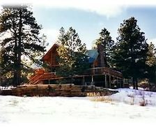 United States Colorado Durango vacation rental compare prices direct by owner 9841392