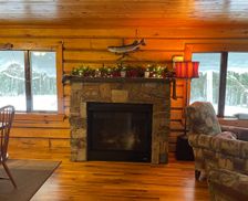 United States Wisconsin Grantsburg vacation rental compare prices direct by owner 812132