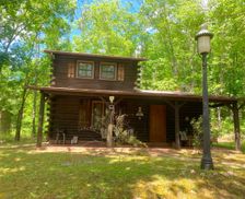 United States Missouri Ironton vacation rental compare prices direct by owner 24427824