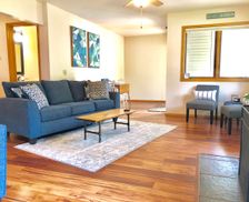 United States Wisconsin Monona vacation rental compare prices direct by owner 1074411