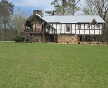 United States Mississippi Collinsville vacation rental compare prices direct by owner 1238764