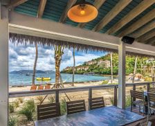 U.S. Virgin Islands United States Virgin Islands St. Thomas vacation rental compare prices direct by owner 2907913