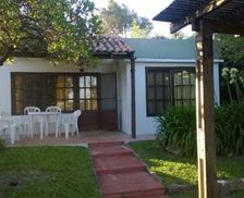 Uruguay Antoniópolis Rocha vacation rental compare prices direct by owner 3250109