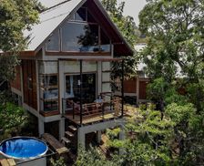 Sri Lanka Sabaragamuwa Province Belihuloya vacation rental compare prices direct by owner 23934198