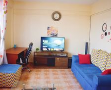 Kenya Embu County Embu vacation rental compare prices direct by owner 9629075